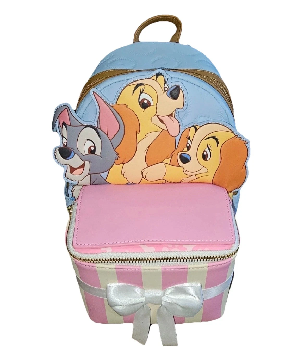 Loungefly_Lady_and_the_Tramp_Puppies