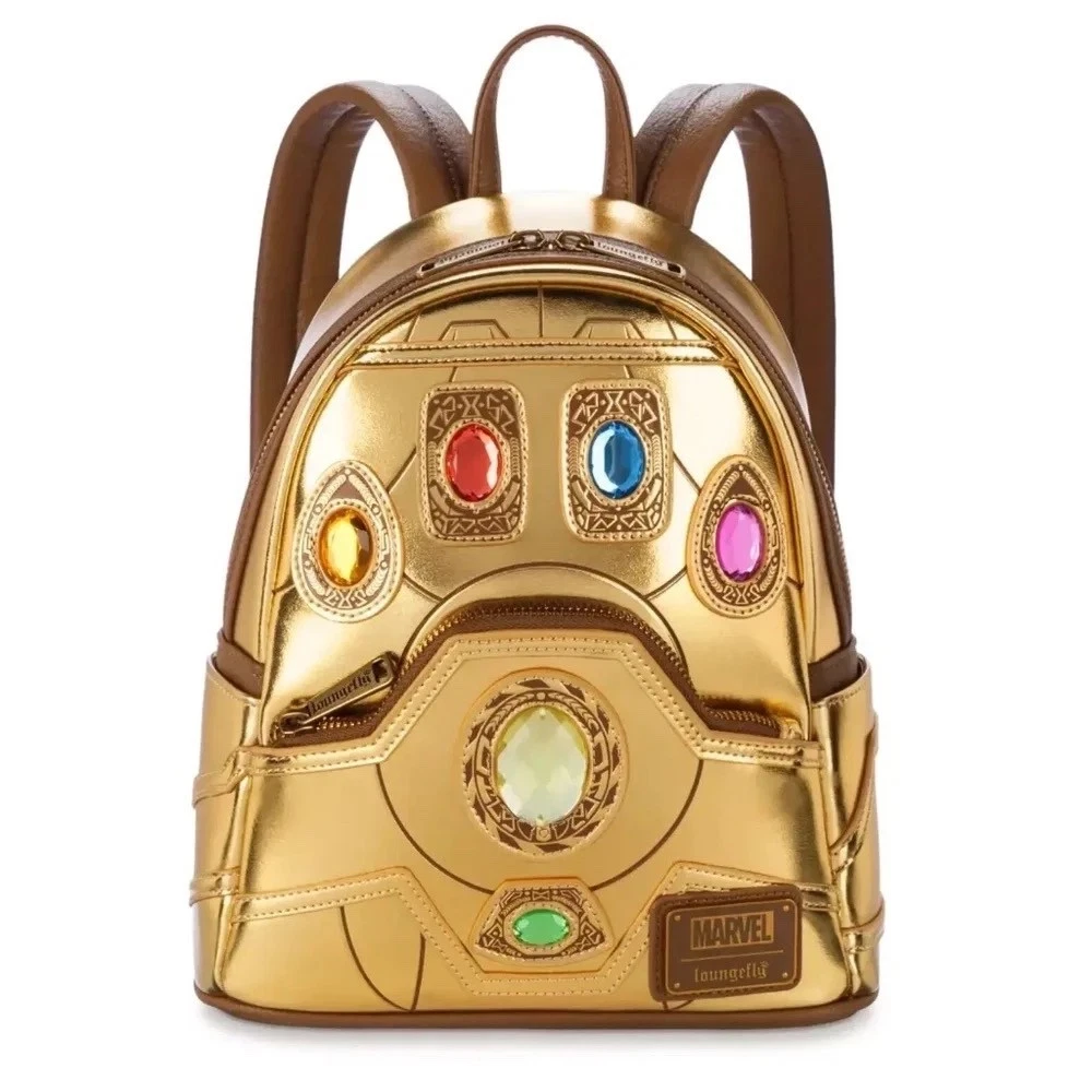 Loungefly_Thanos_Infinity_Gauntlet