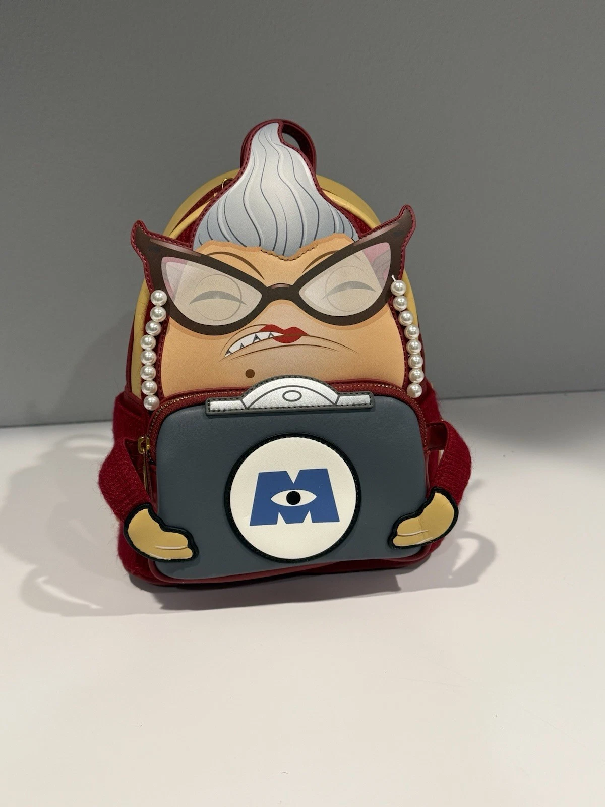 Roz