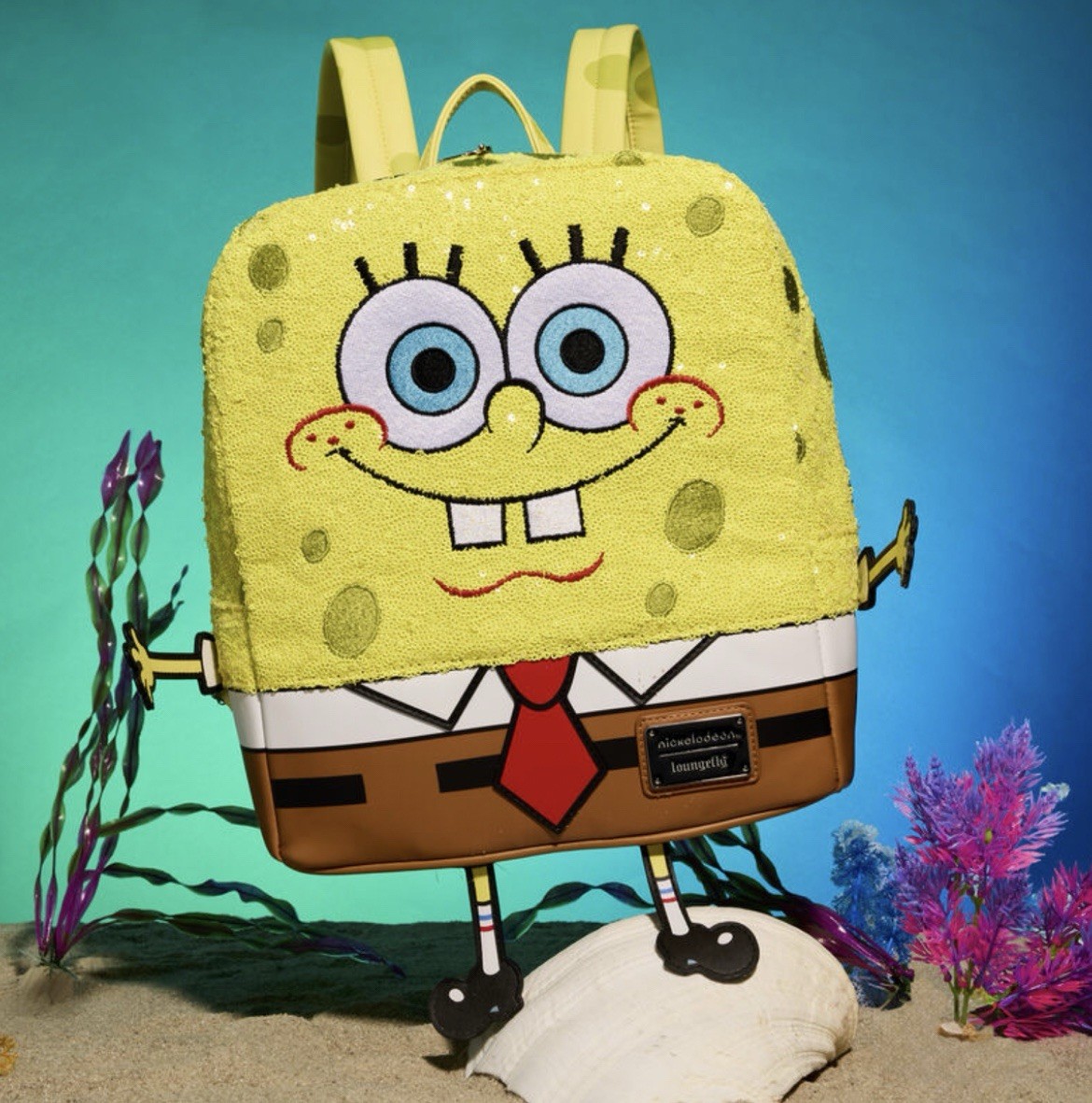 Loungefly_SpongeBob_Sequin_LE900