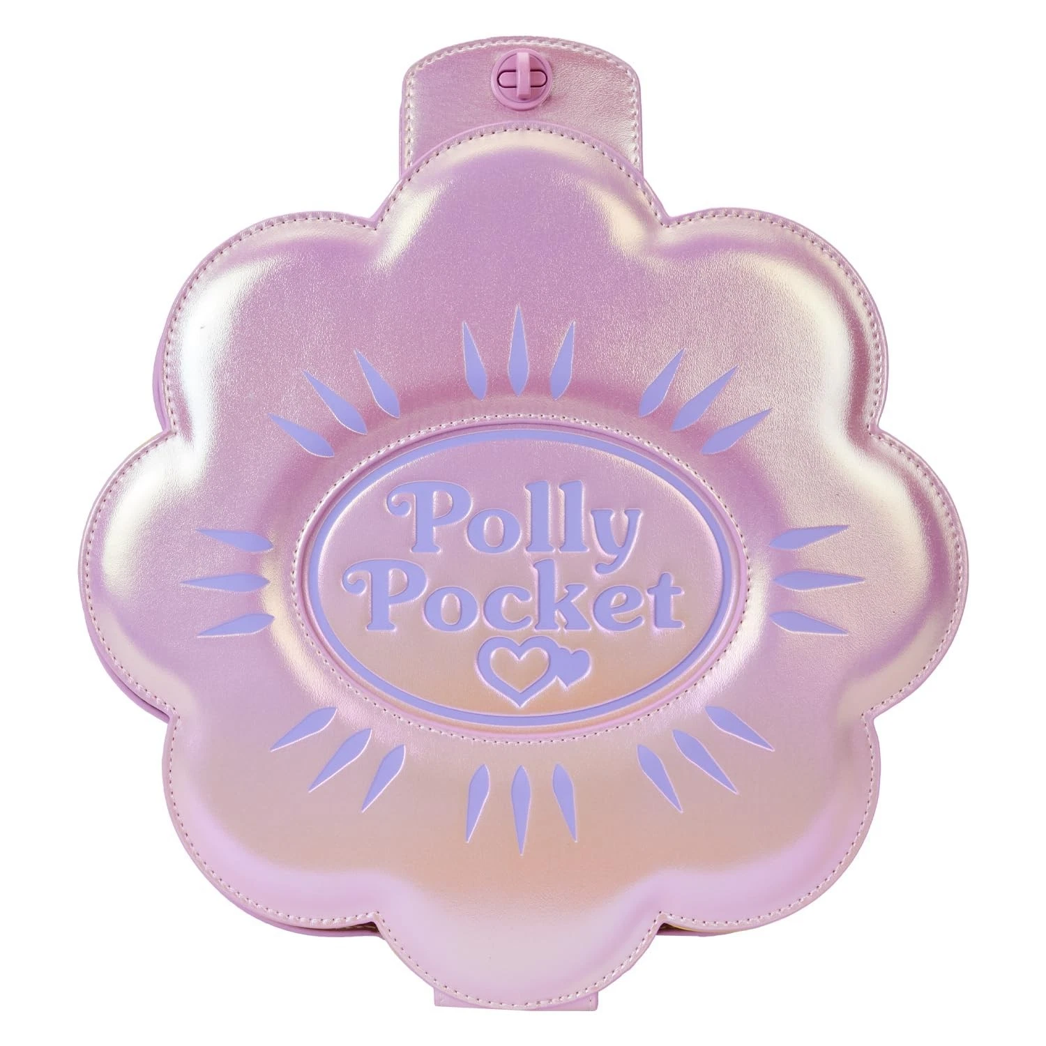 Polly Pocket