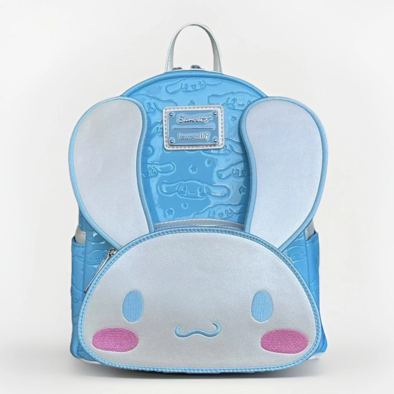 Loungefly_Sanrio_Cinnamoroll