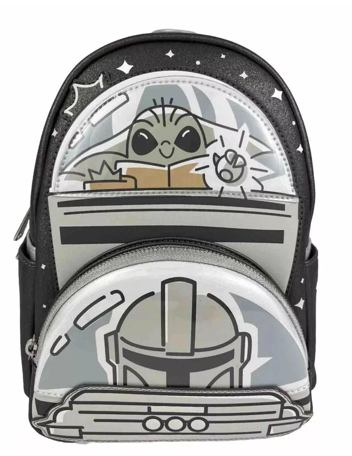 Loungefly_DISNEY_PARKS_STAR_WARS_MANDALORIAN_&_GROGU