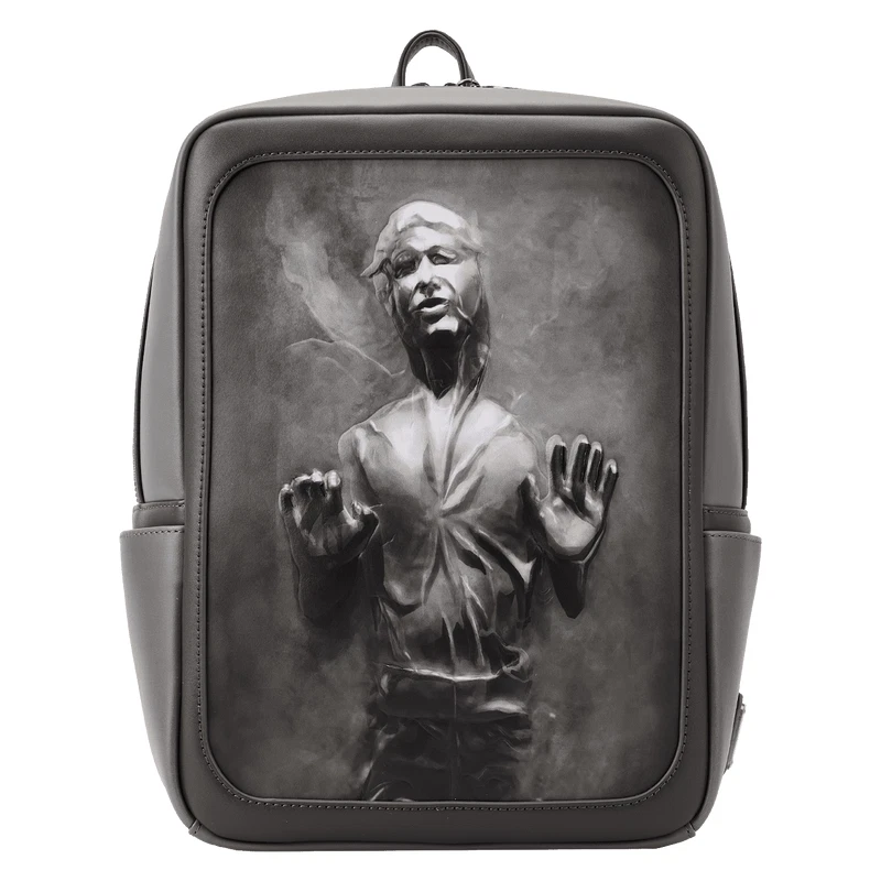 Loungefly_Han_Solo_Carbonite_Star_Wars