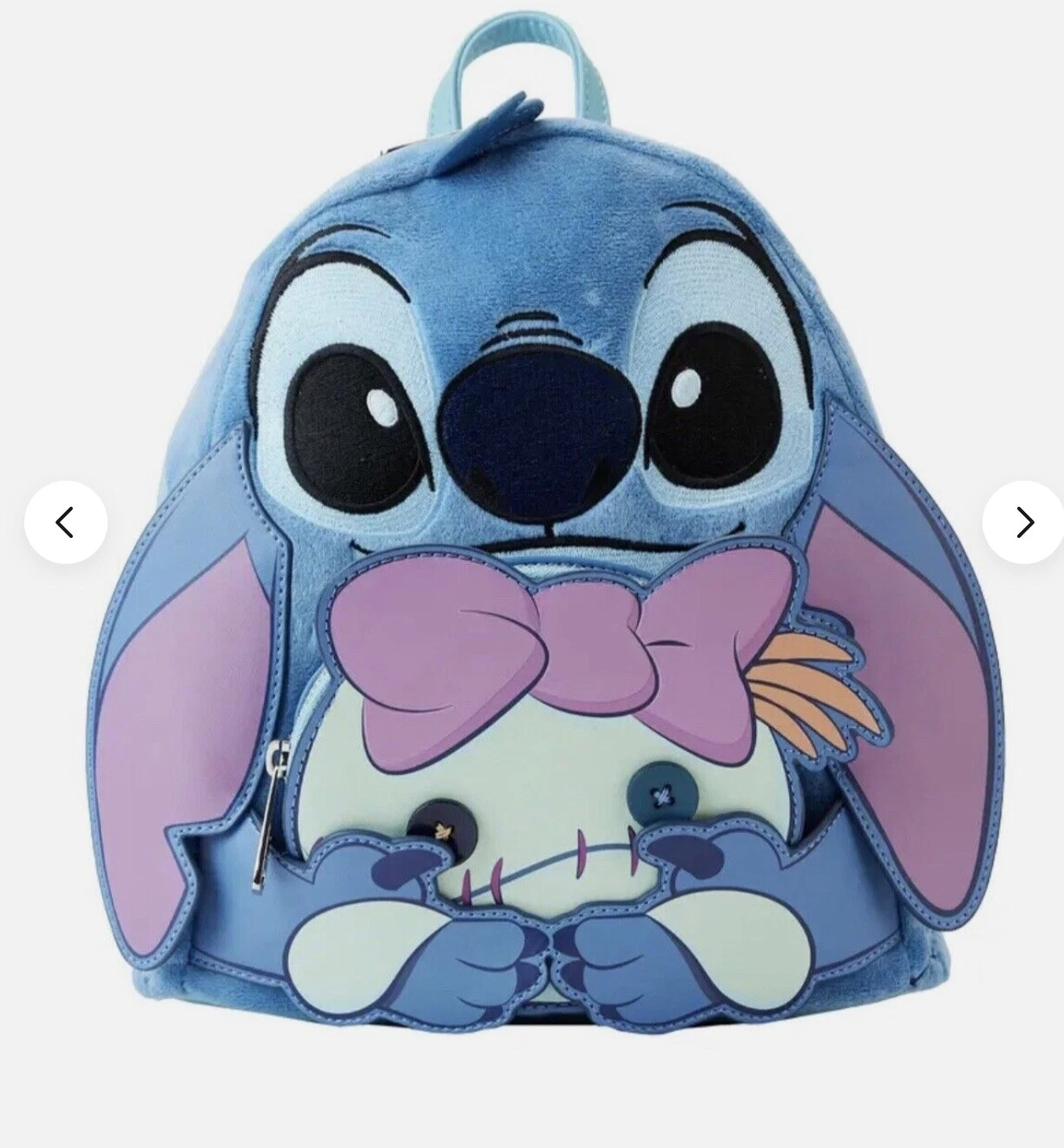 Loungefly_Stitch_and_Scrumpy_SDCC_Exclusive
