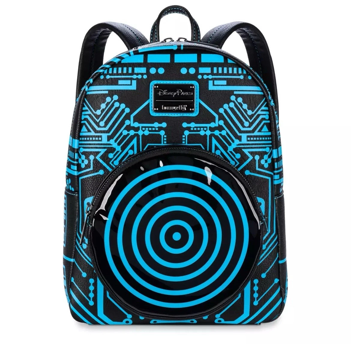 Tron