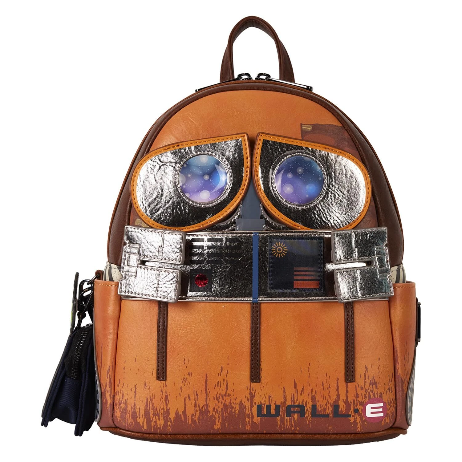 Loungefly_Wall_E_Cosplay