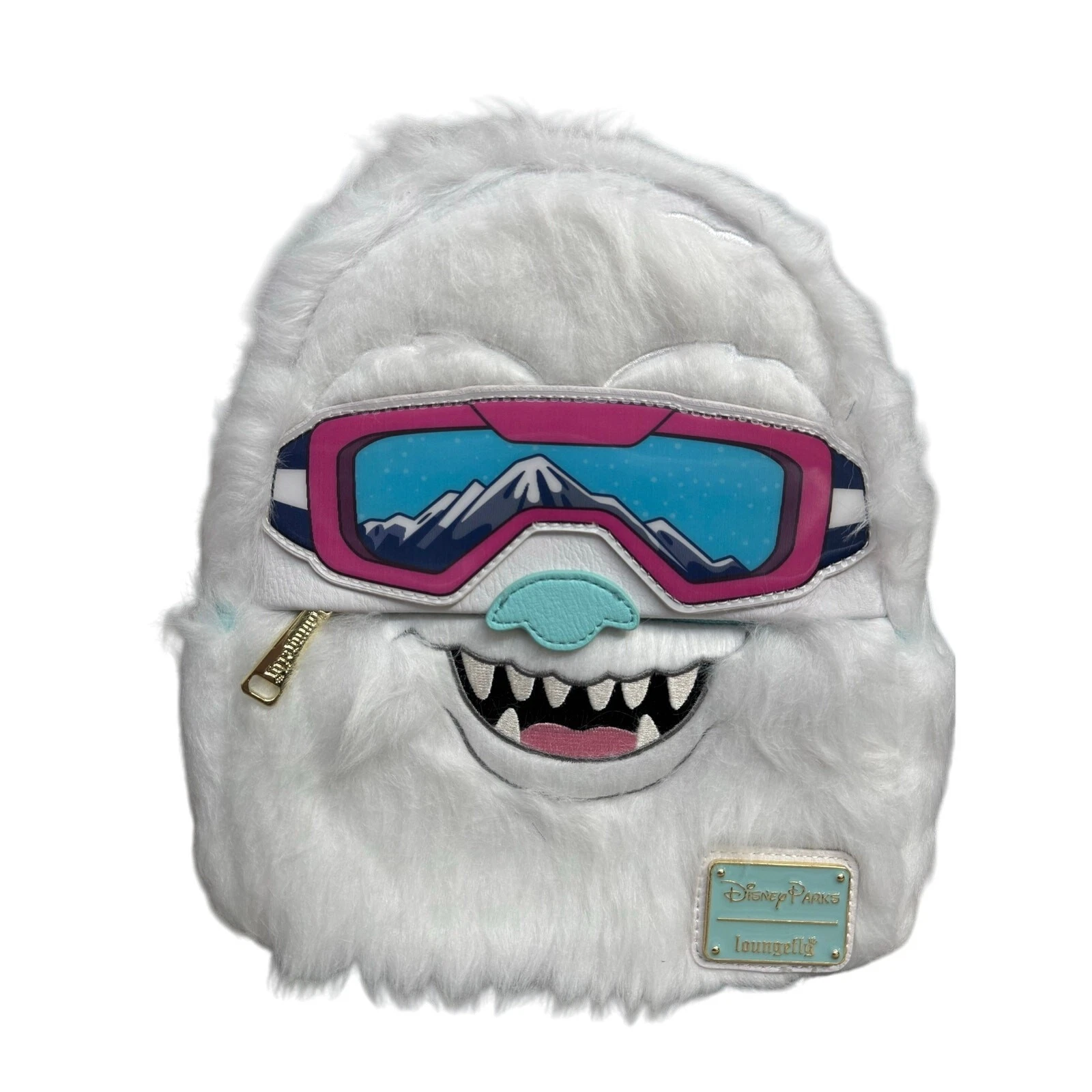 Yeti