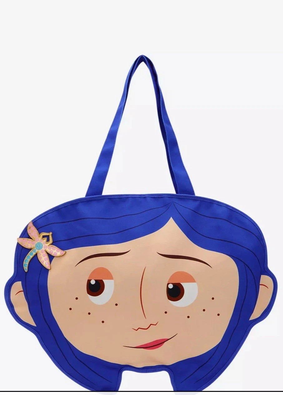 Coraline