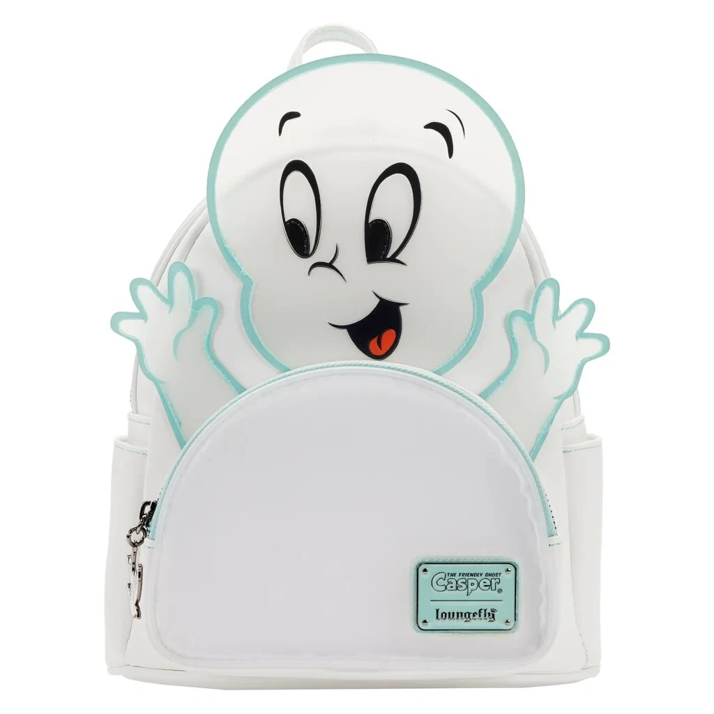 Casper