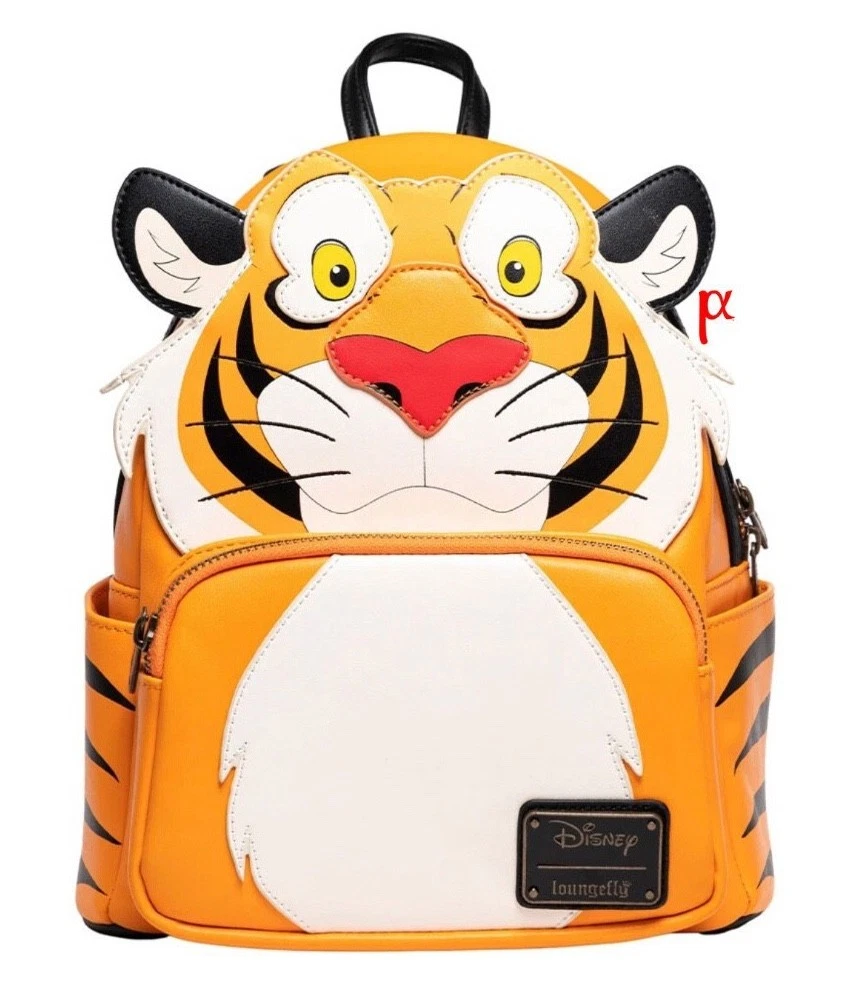 Rajah