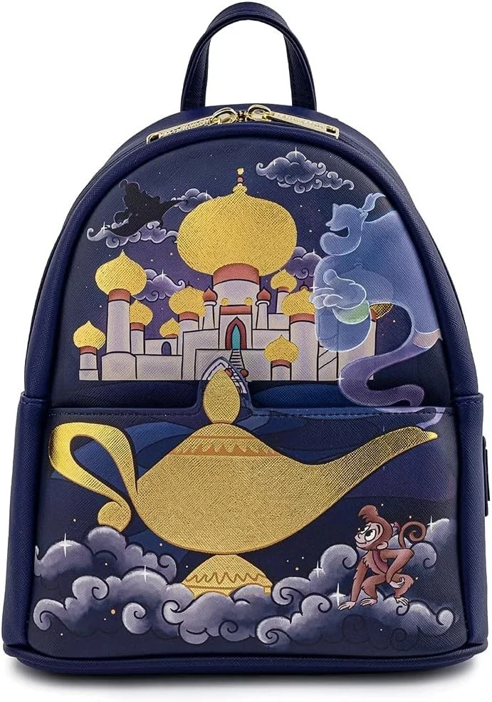 Aladdin