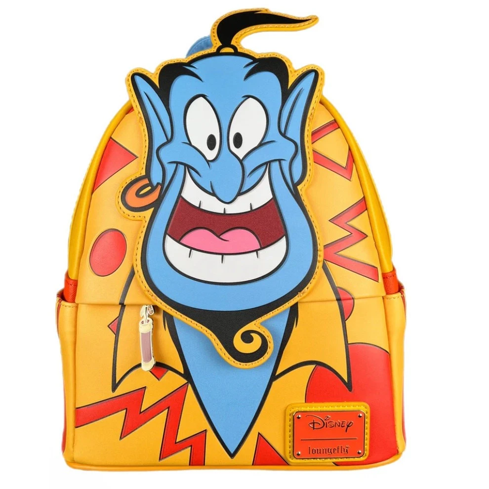 Genie