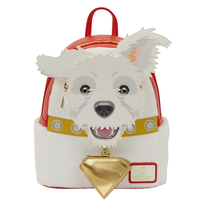 Krypto