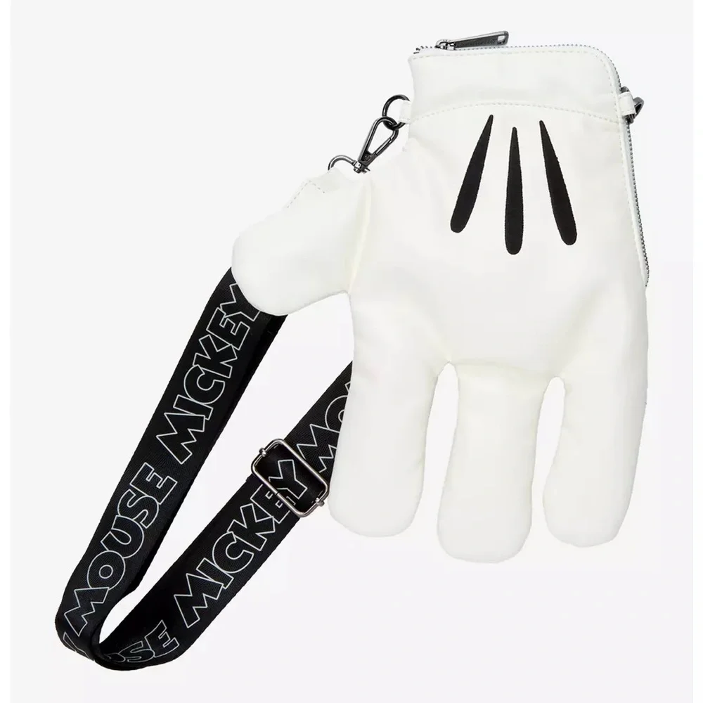 Loungefly_Mickey_Mouse_Hand