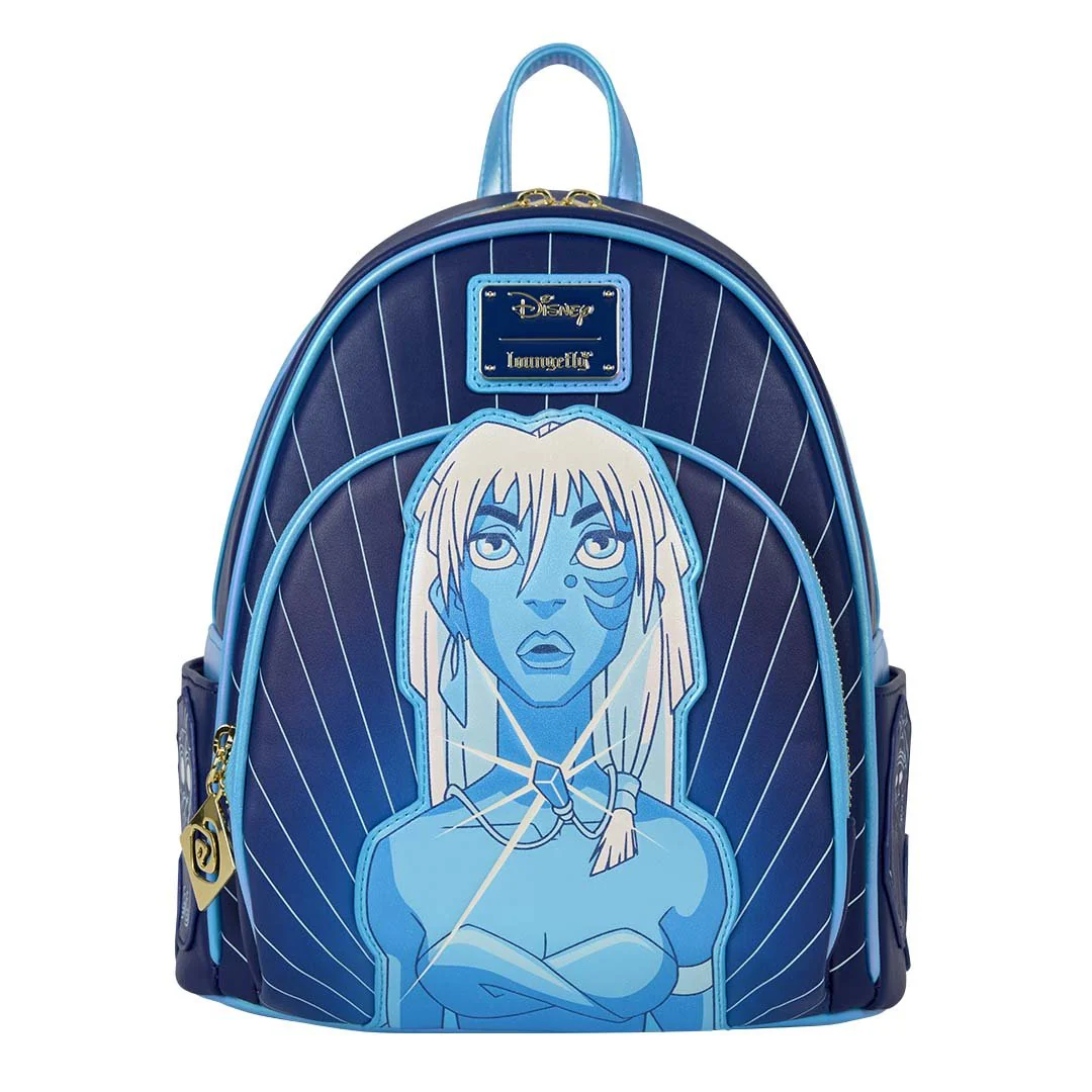Kida