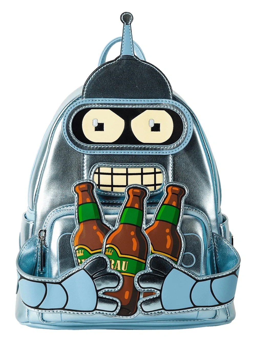 Futurama