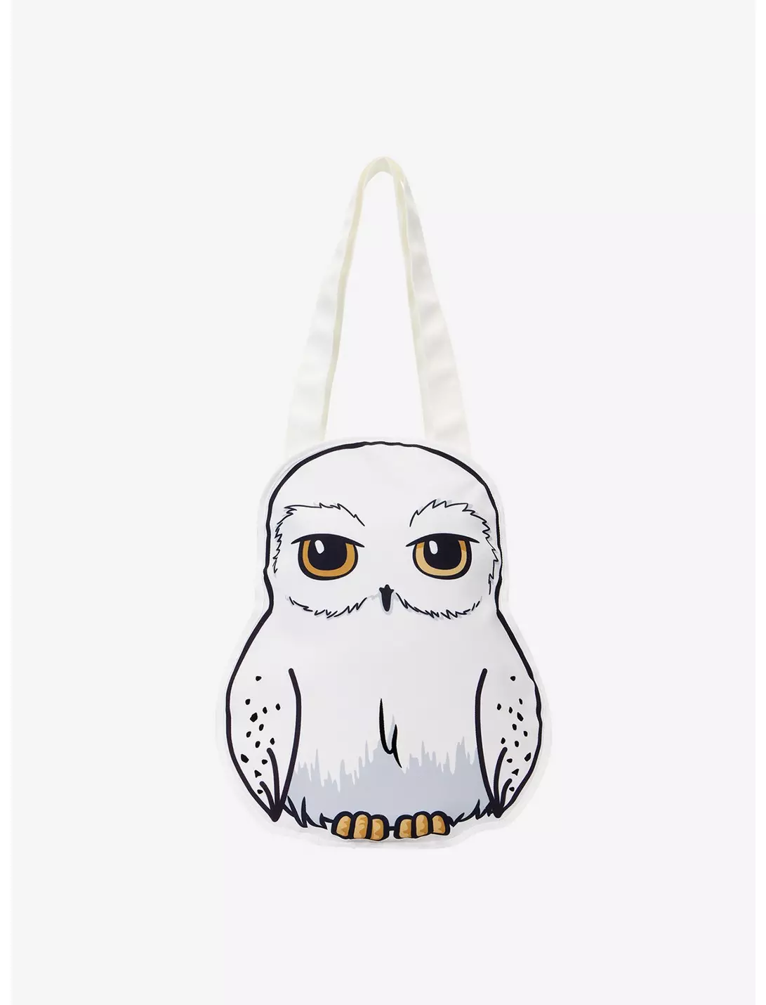 Hedwig