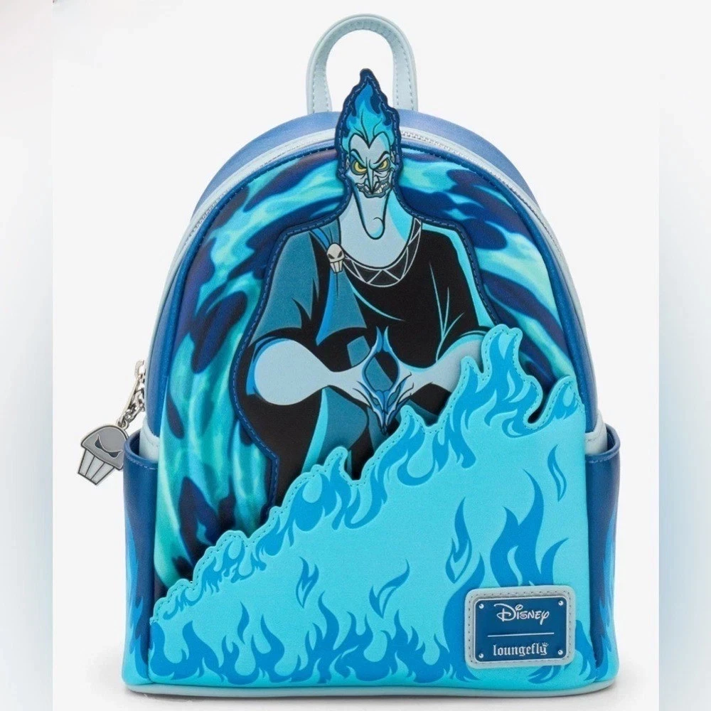 Hades