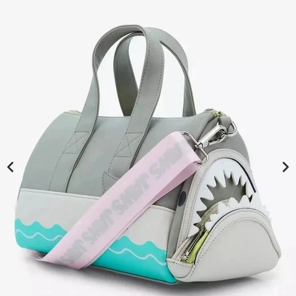 Jaws