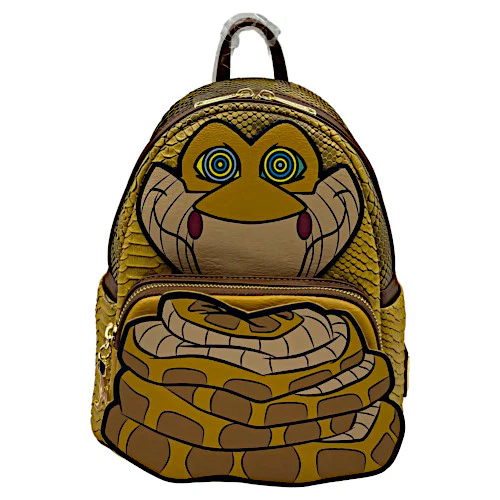 Kaa