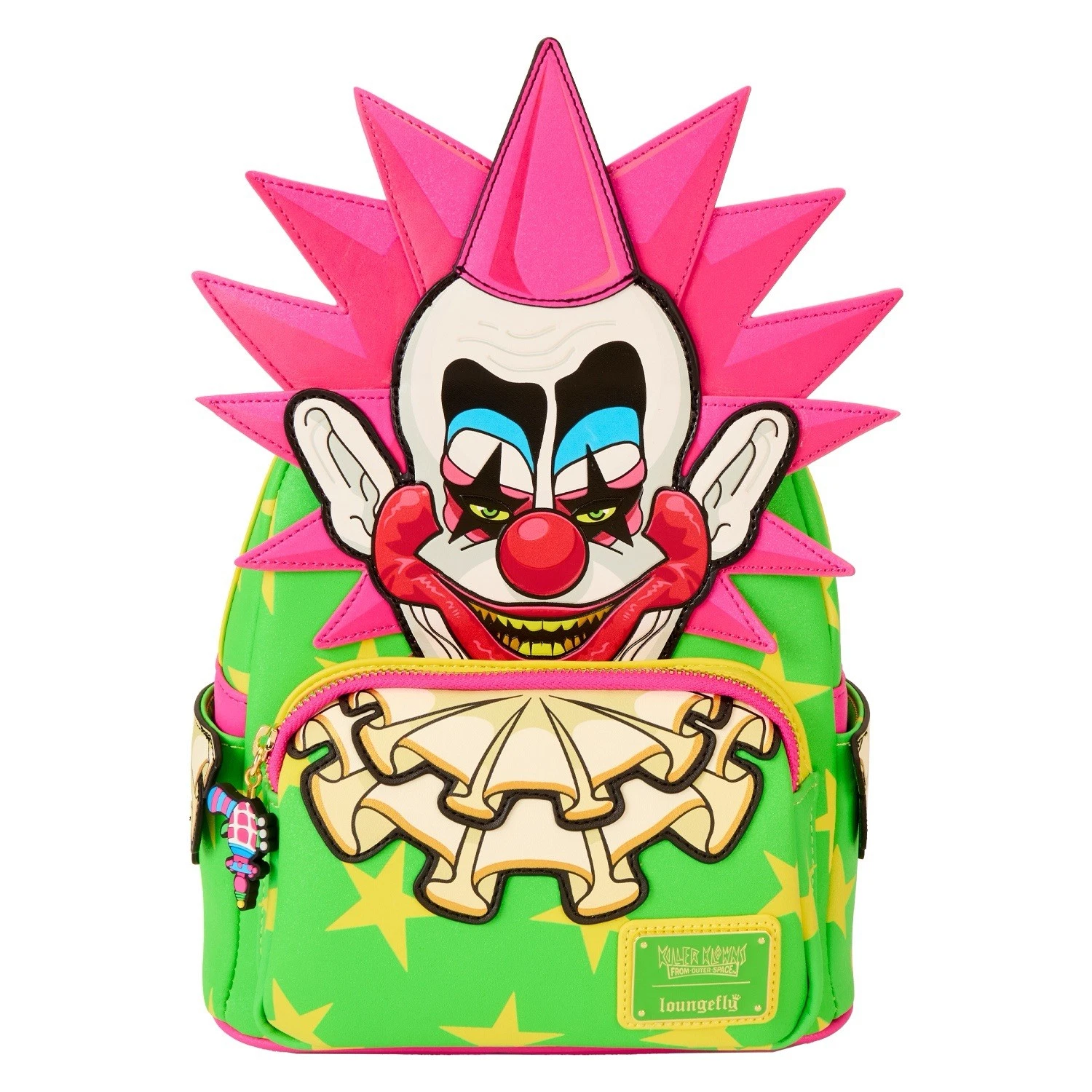 Loungefly_Killer_Klowns_NYCC