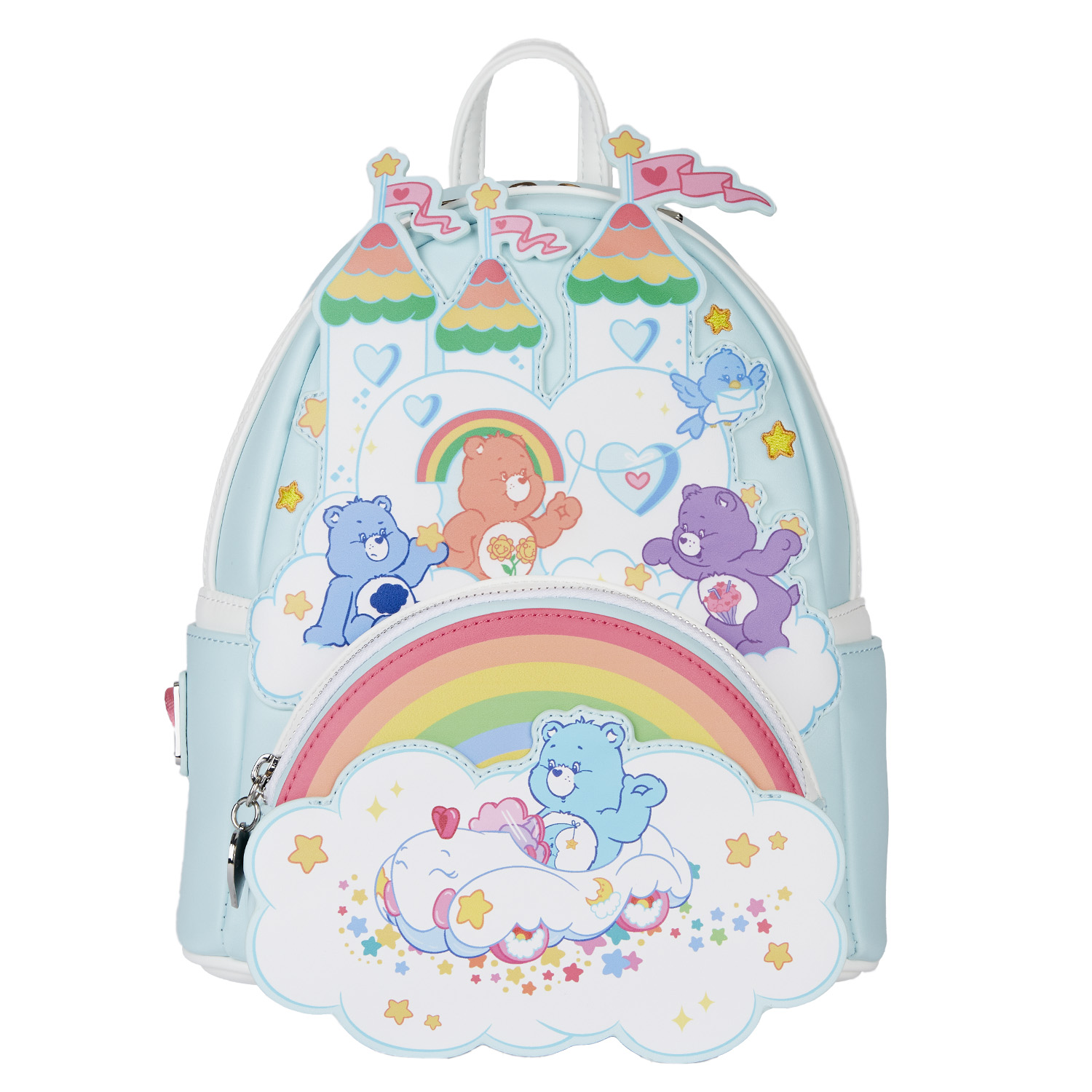 Care Bears
