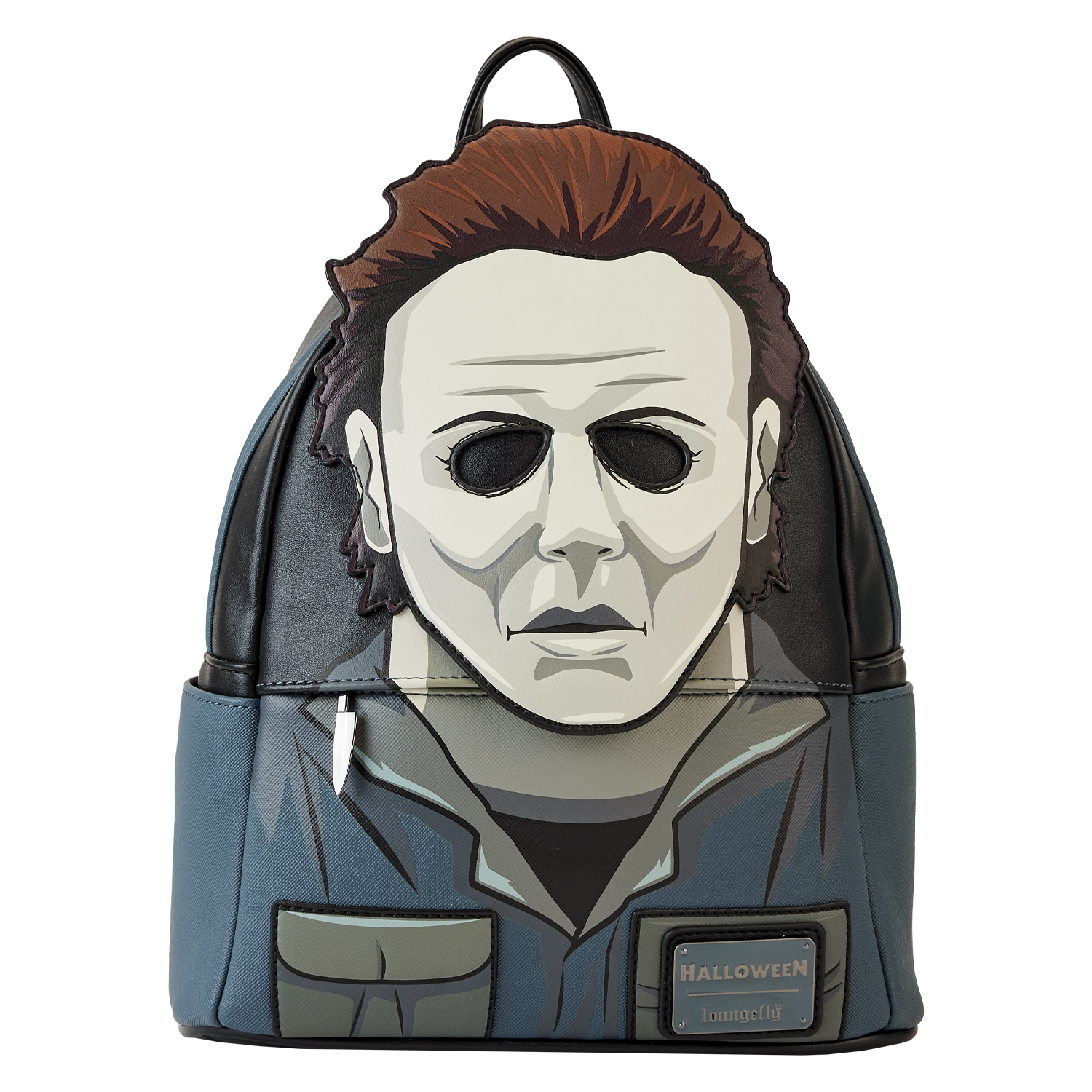 Michael Myers