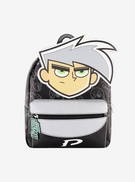 Danny Phantom