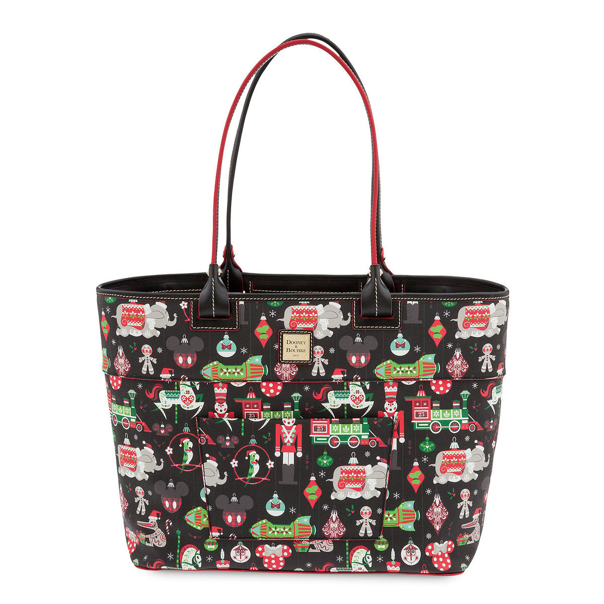 Dooney & Bourke