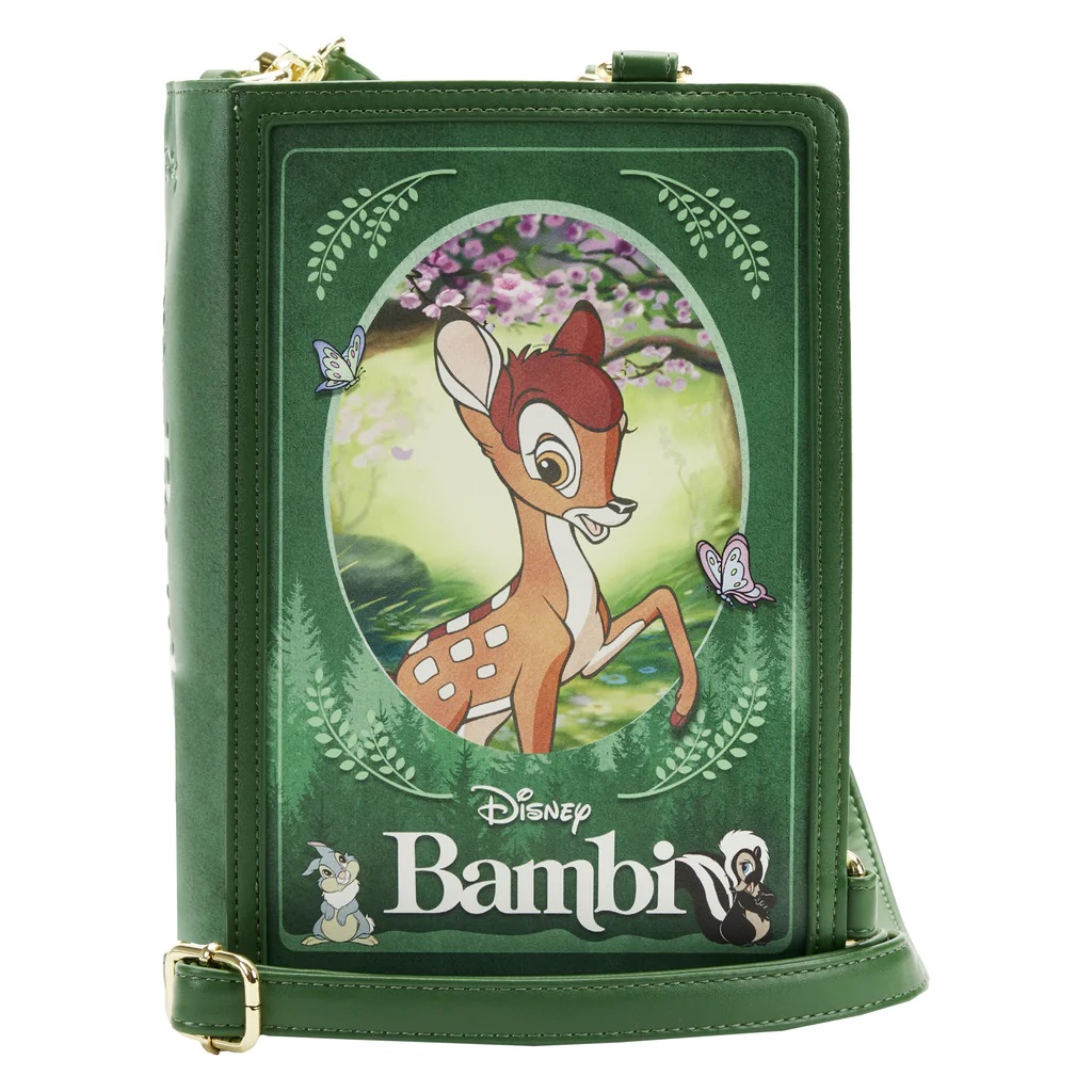 Bambi