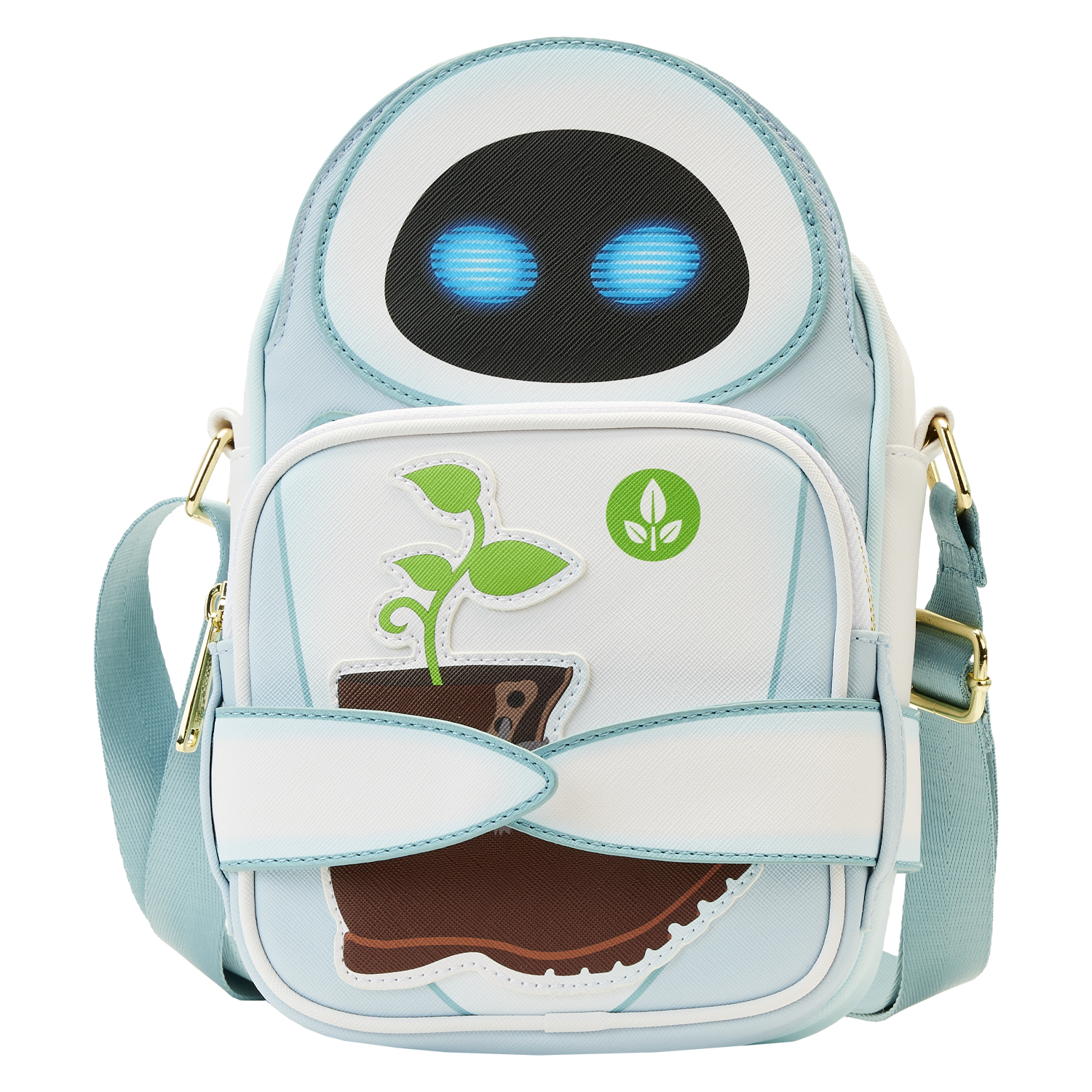 WALL-E