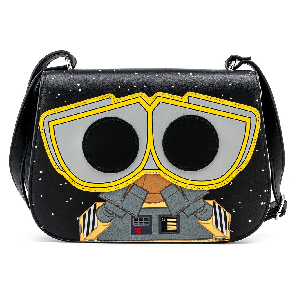 WALL-E
