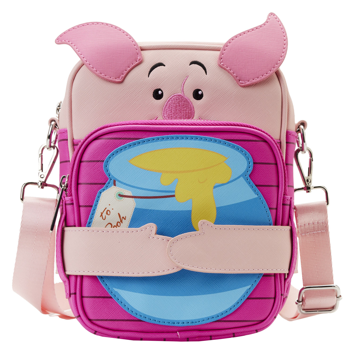 Piglet
