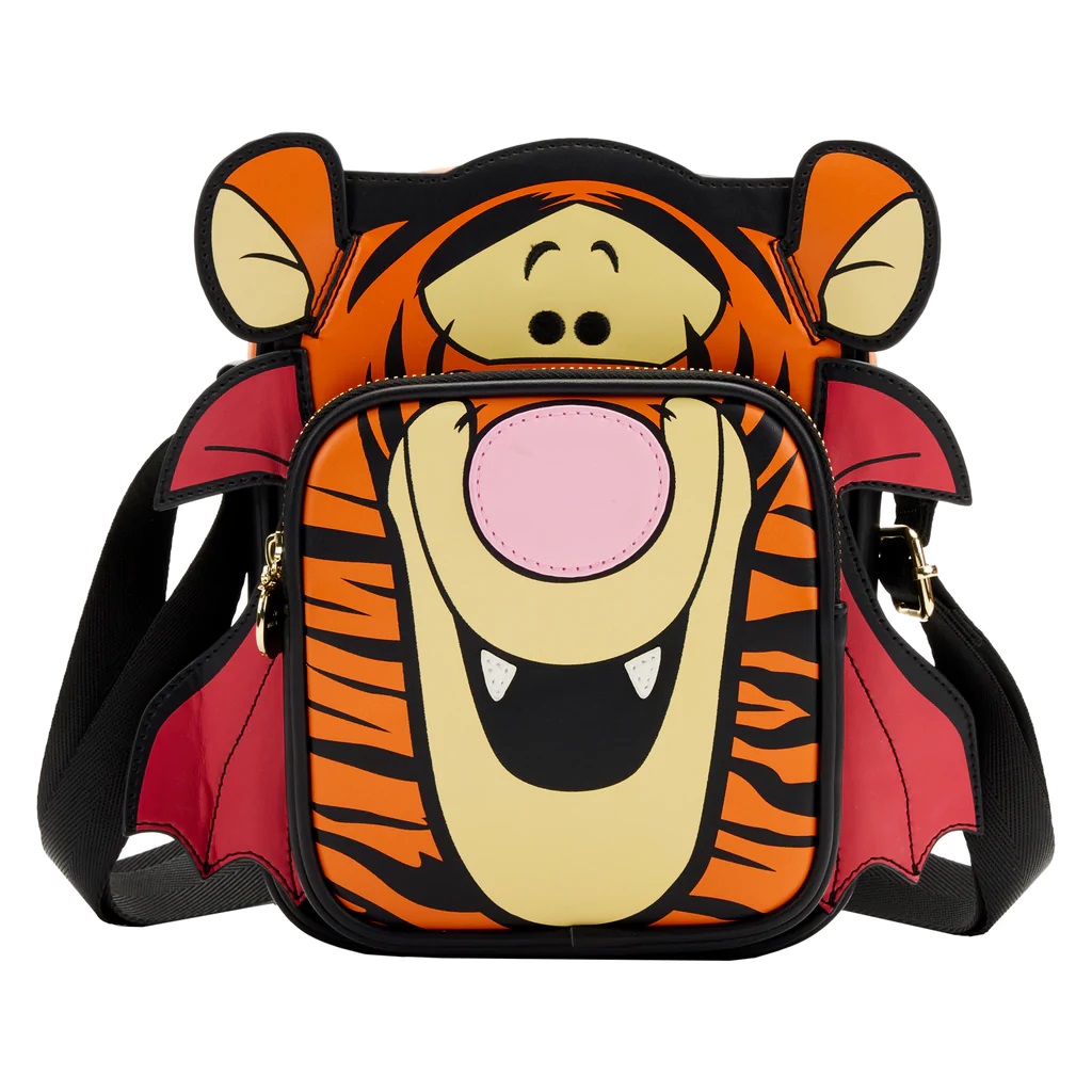 Tigger