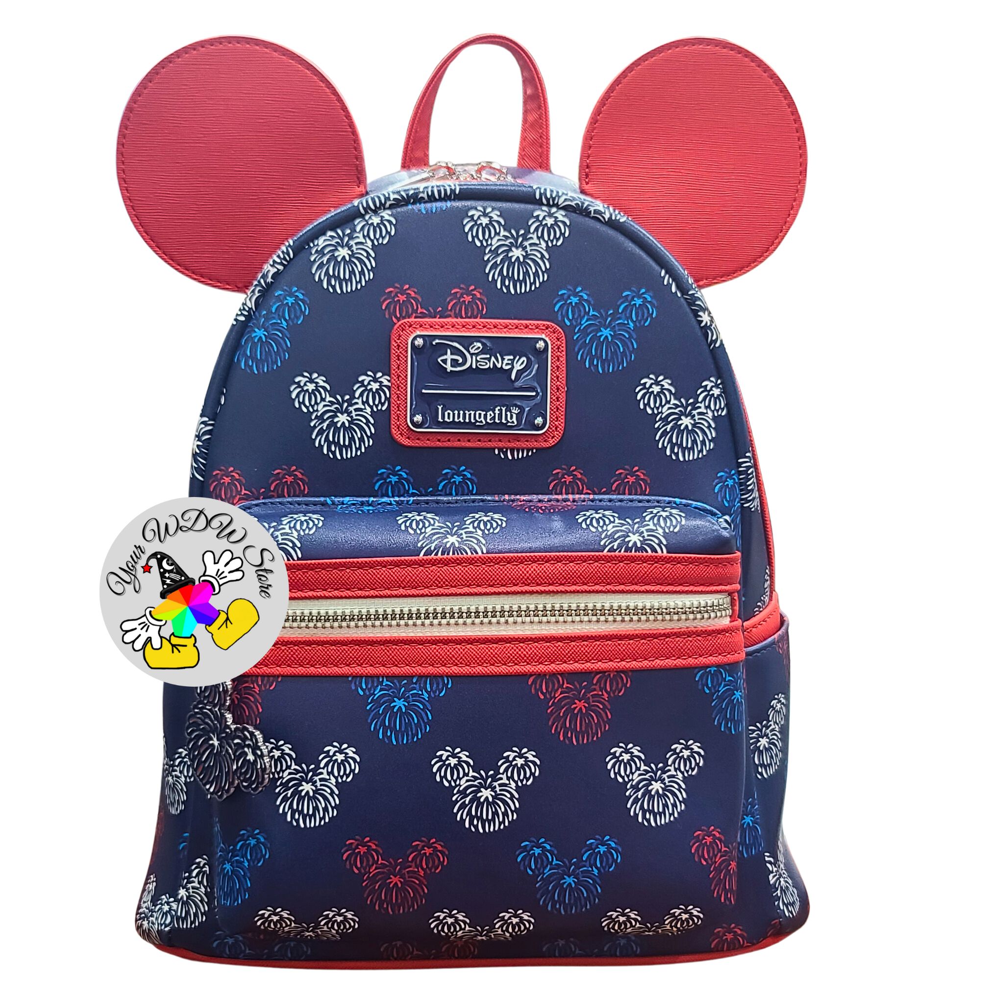 Americana Wishes