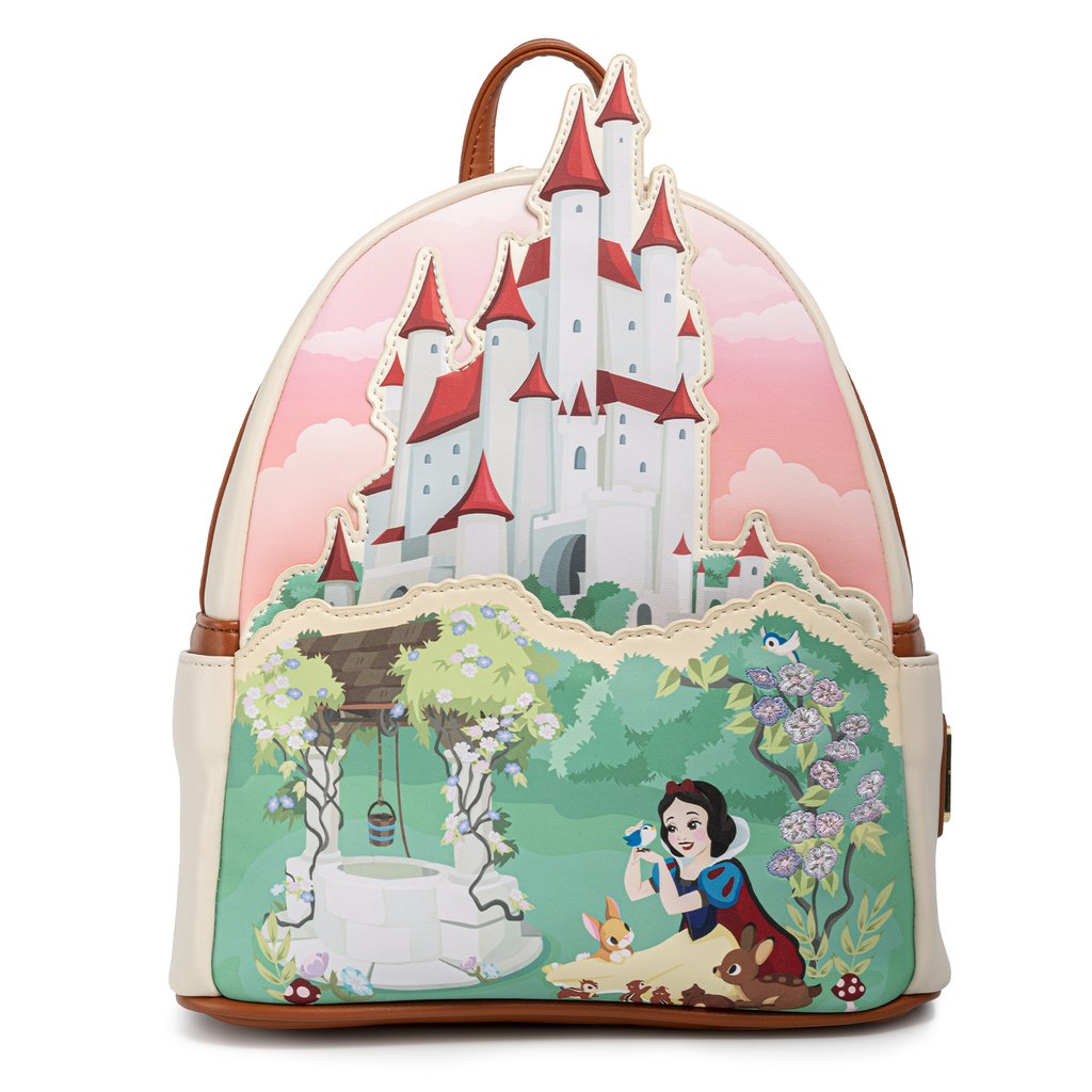 Snow White