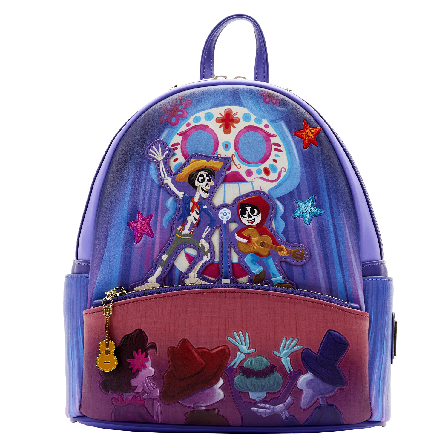Disney Pixar Coco