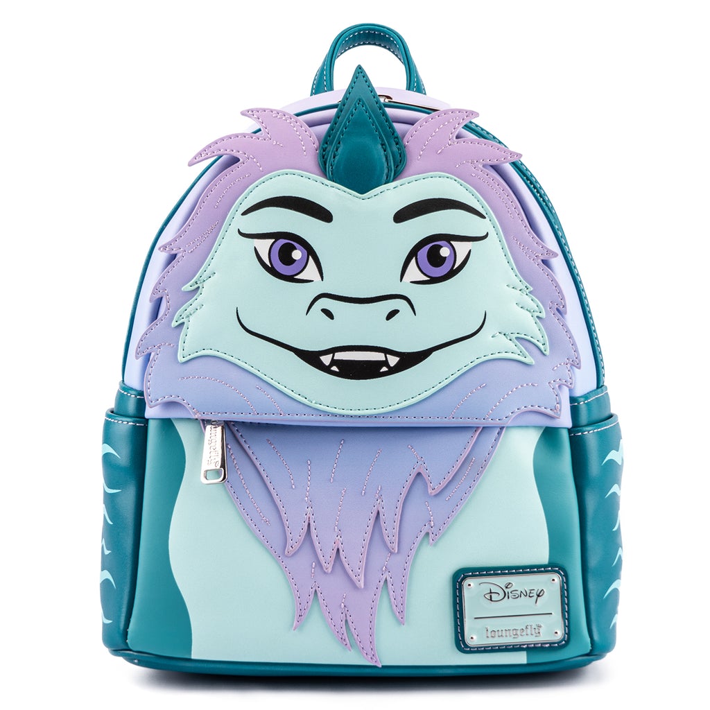 Sisu