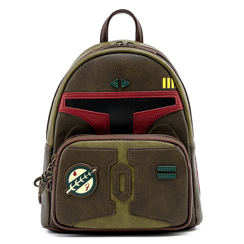 Boba Fett
