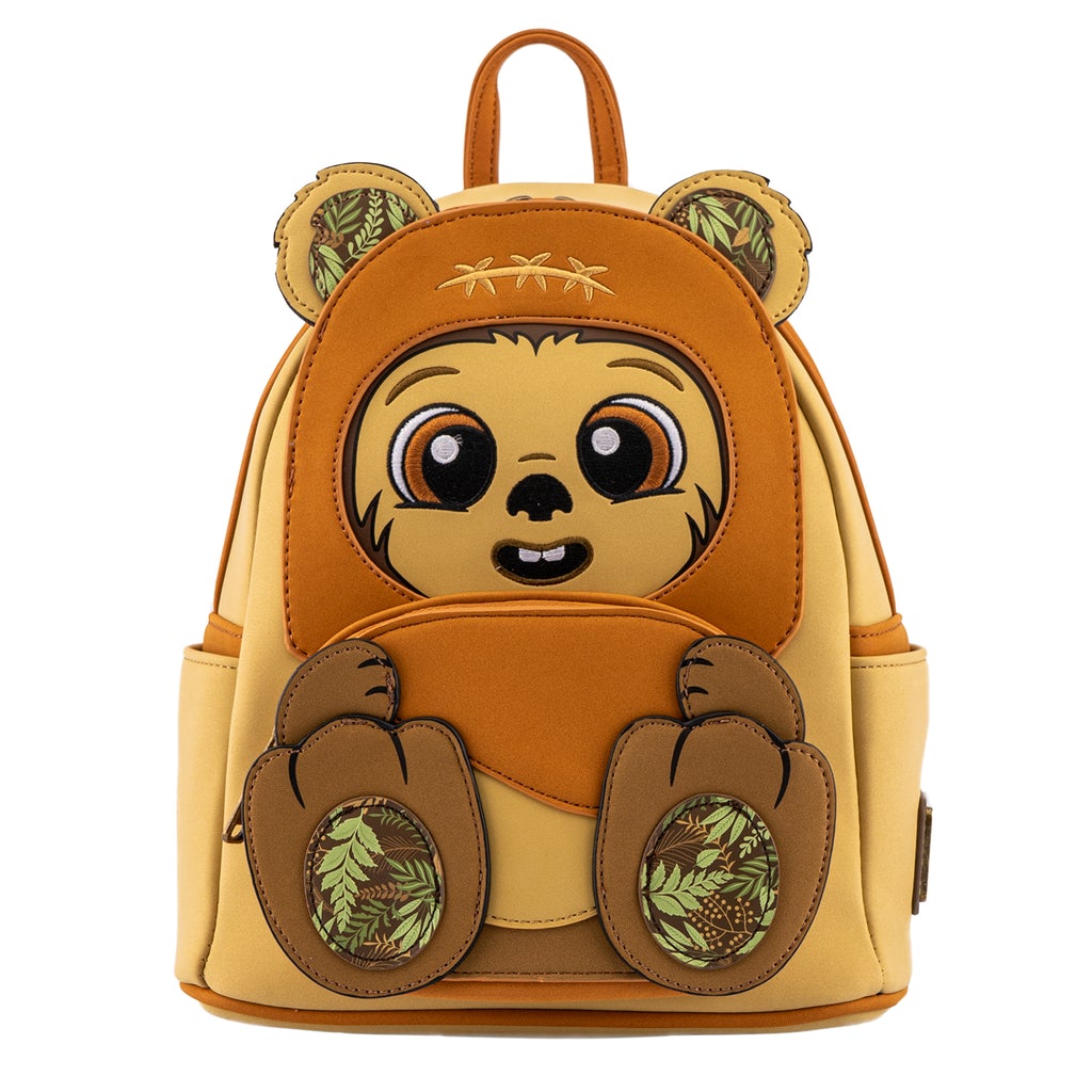 Wicket
