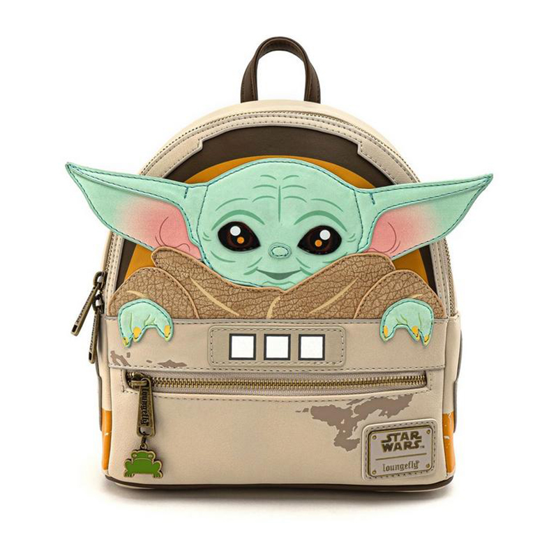 Grogu