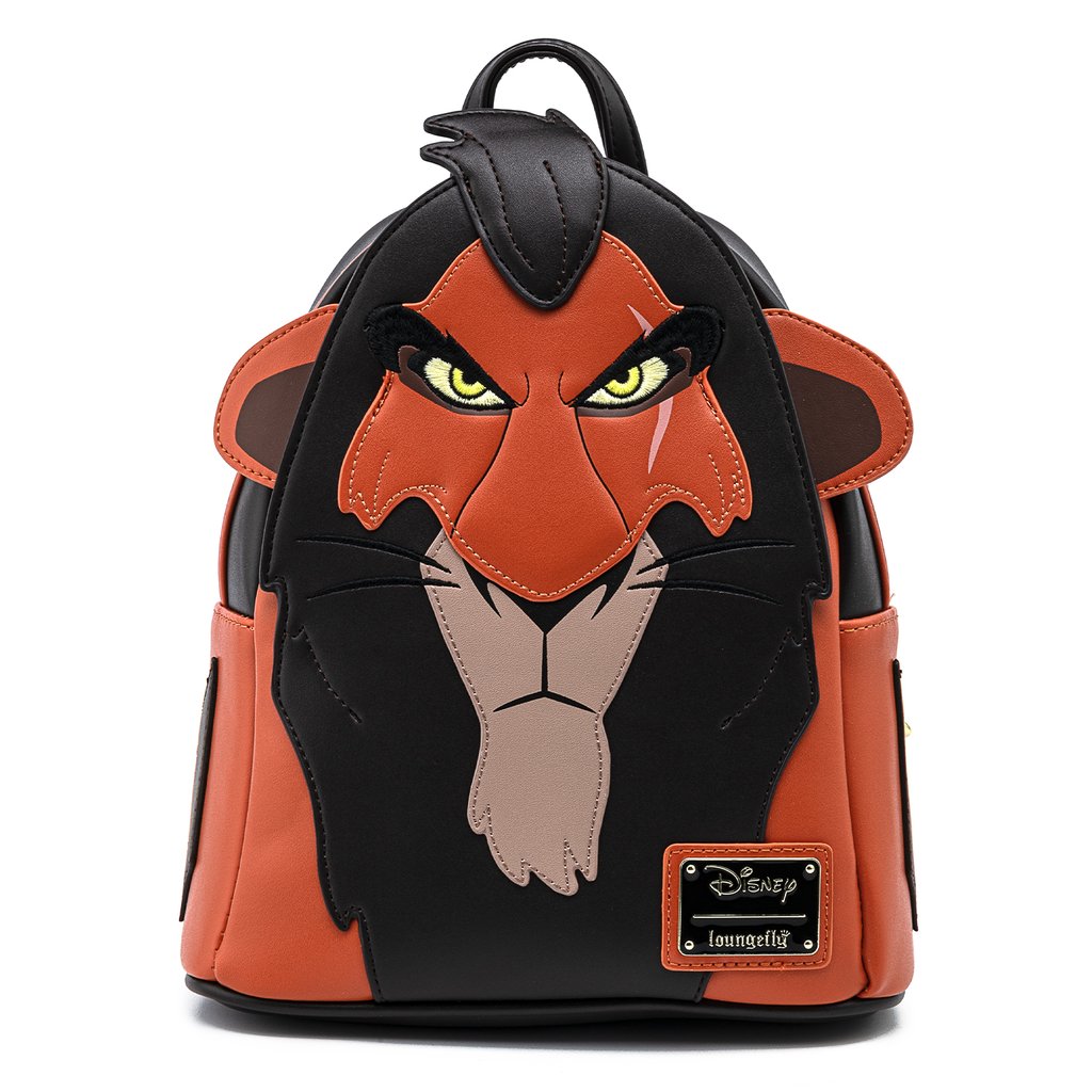 Scar