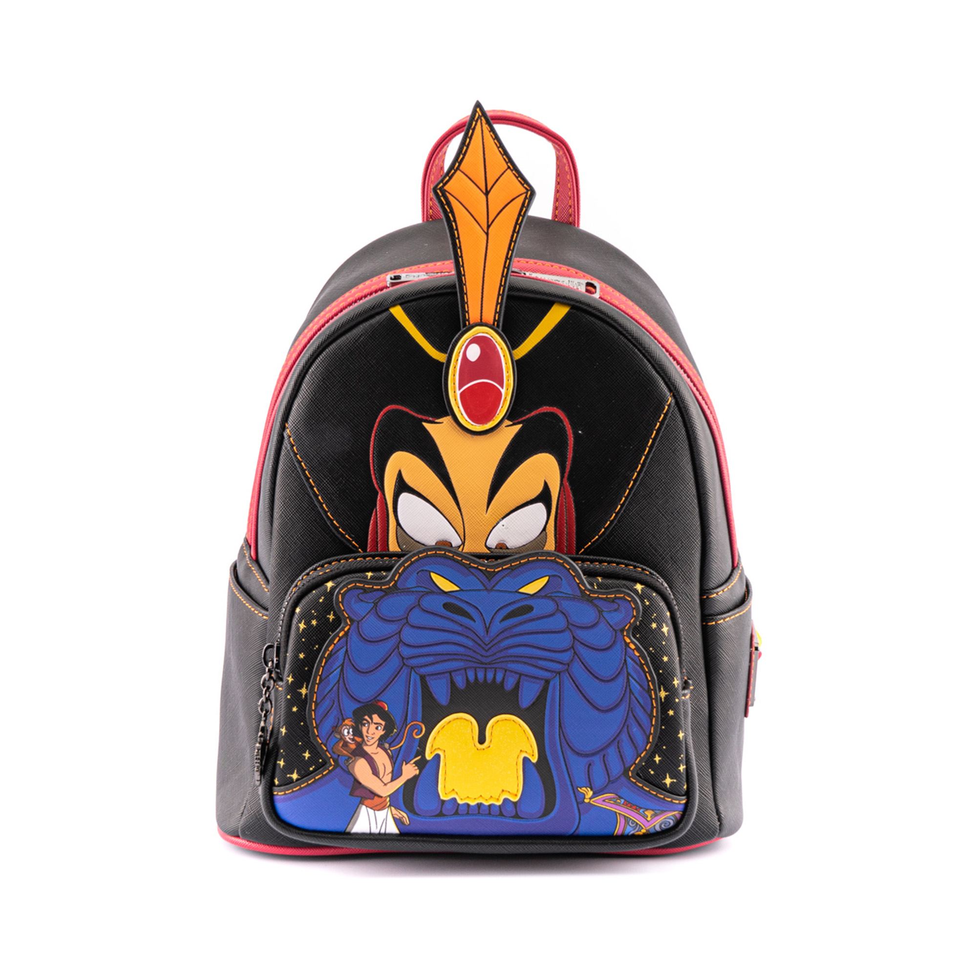 Jafar