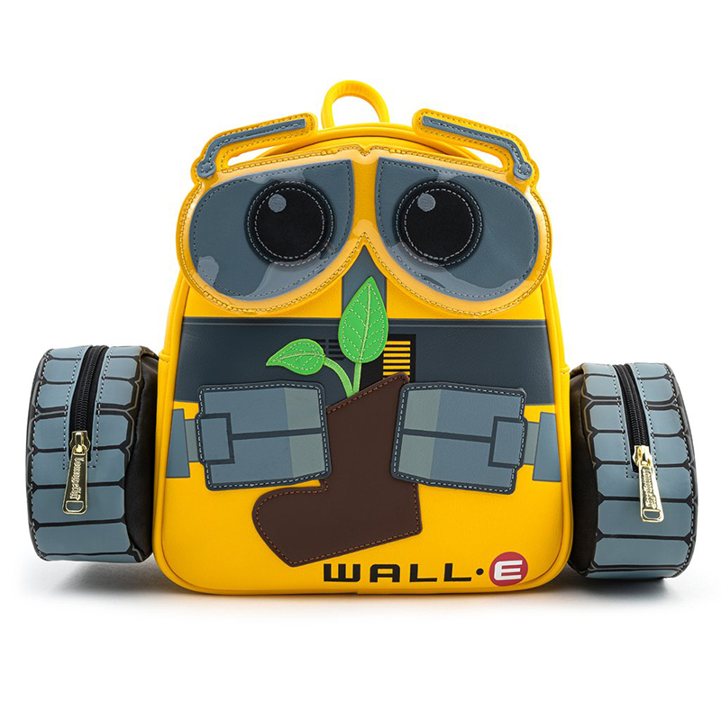 Wall_E