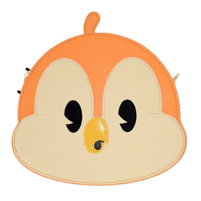 Chuuby
