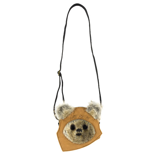 Ewok