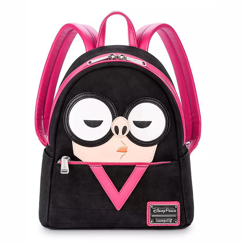 Edna Mode