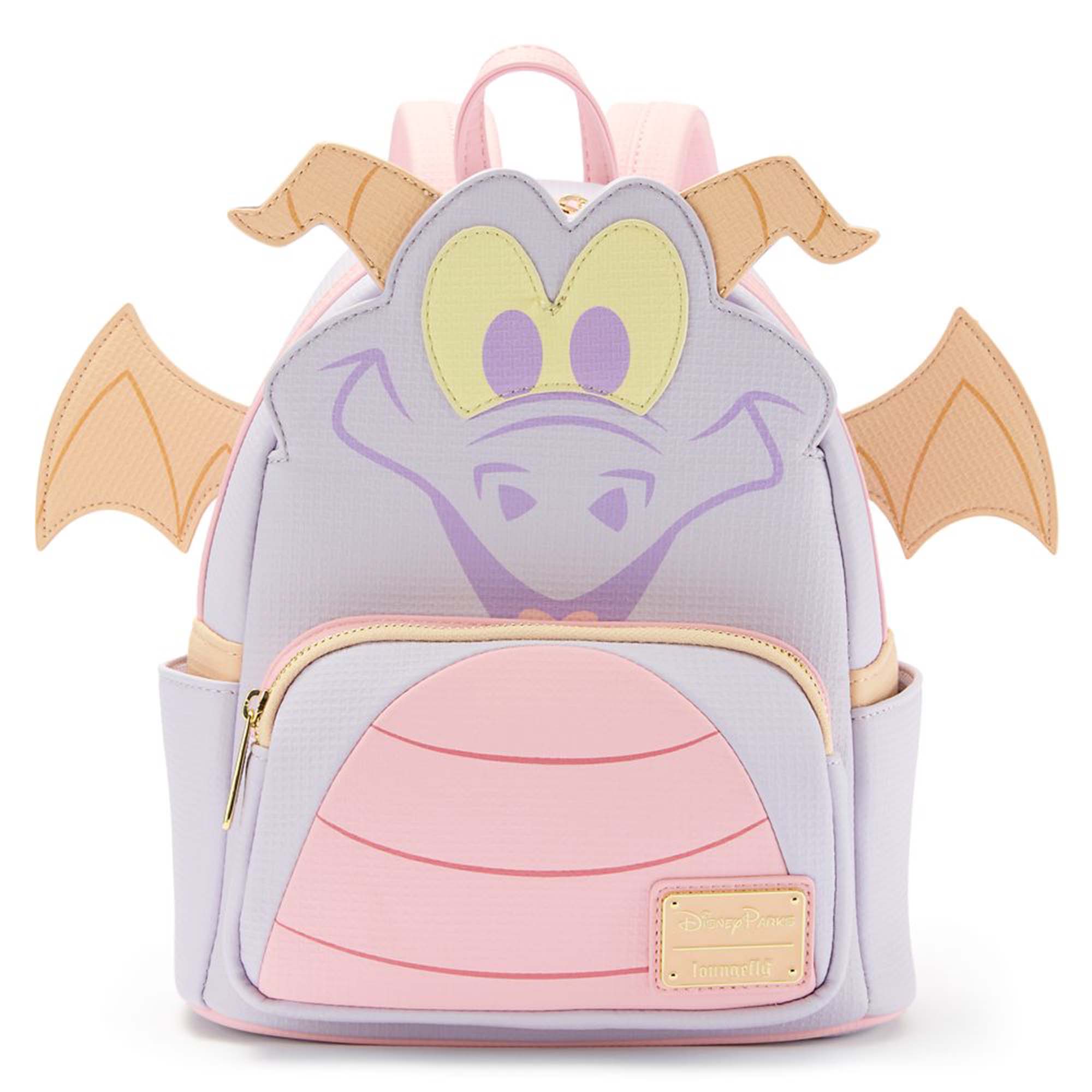 Figment