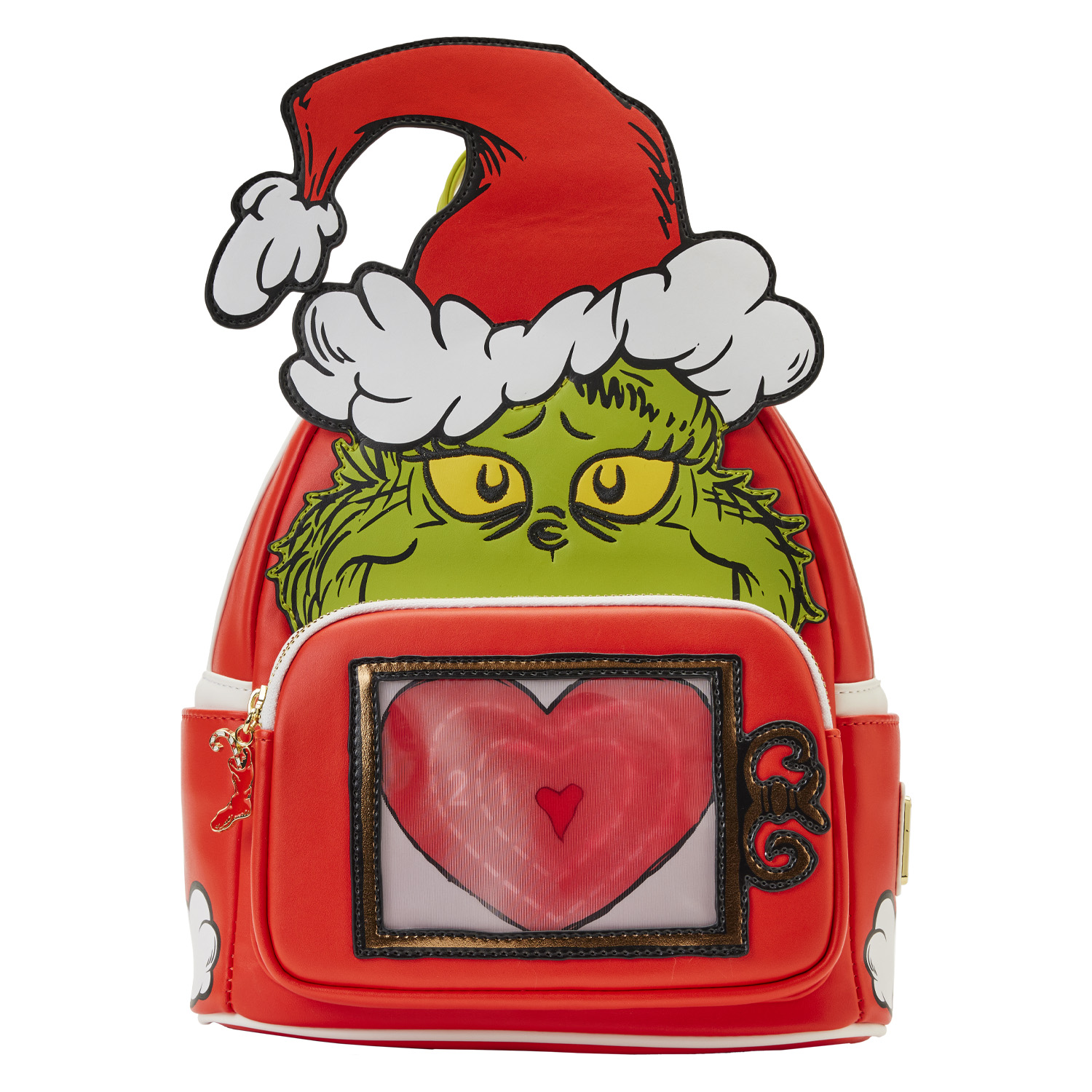 Grinch
